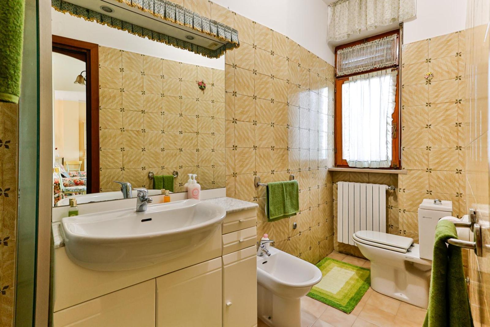 شقة Il Borghetto Di Castagnole Castagnole Monferrato المظهر الخارجي الصورة