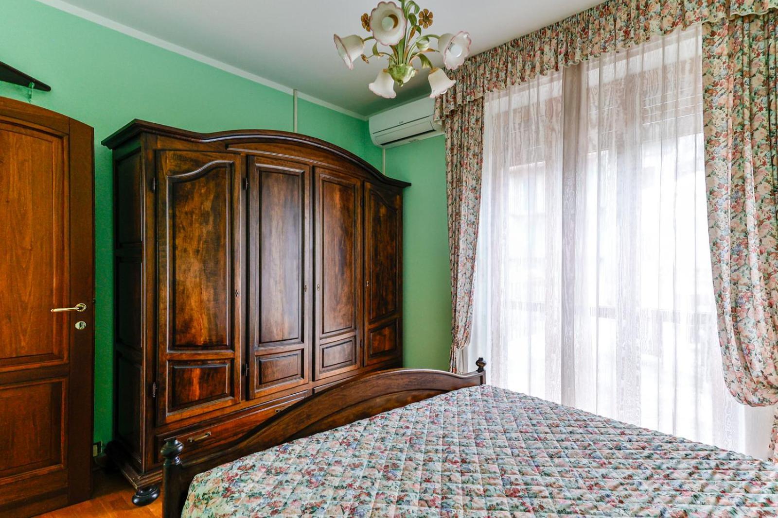 شقة Il Borghetto Di Castagnole Castagnole Monferrato المظهر الخارجي الصورة