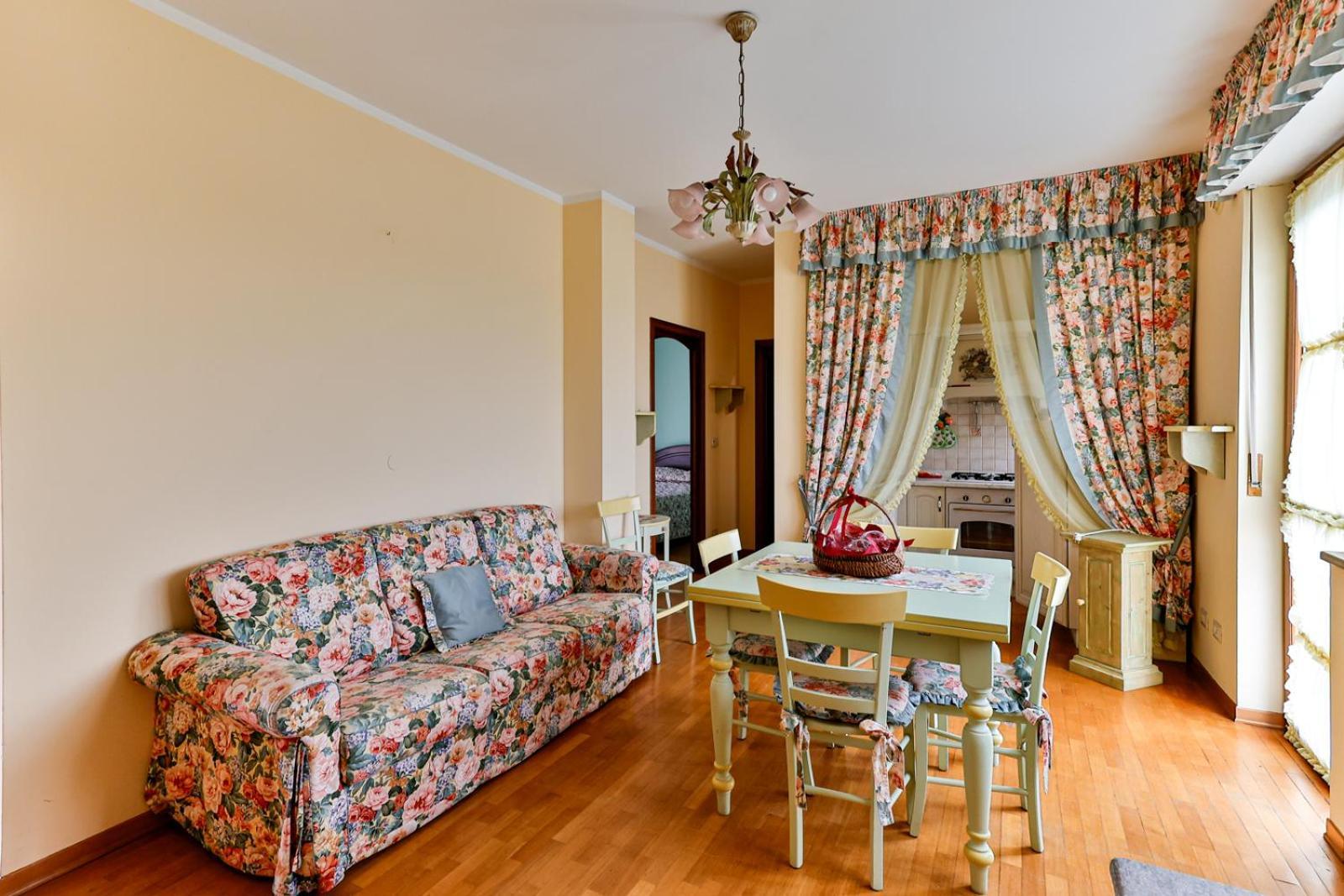 شقة Il Borghetto Di Castagnole Castagnole Monferrato المظهر الخارجي الصورة
